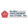 Global Procurement Solutions, Inc. Global Procurement Solutions, Inc.