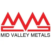 Mid Valley Metals