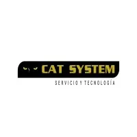 Cat System Limitada