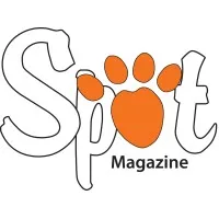 Spot Magazine Spot Magazine