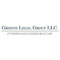 Greene Legal Group