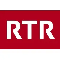 RTR Radiotelevisiun Svizra Rumantscha