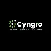 Cyngro