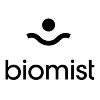 Biomist Biomist