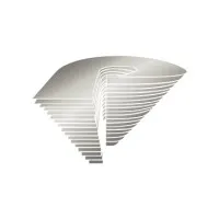 Platinum Trading Systems