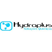 Hydraplus Industria E Comercio