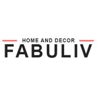 Fabuliv