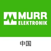 Murrelektronik China