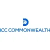 ICC COMMONWEALTH ICC COMMONWEALTH