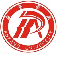Ankang University