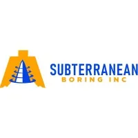 Subterranean Boring Inc.
