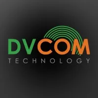 DVCOM Technology DVCOM Technology