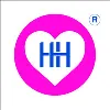 HunyHuny - Mother & Baby Brand HunyHuny - Mother & Baby Brand