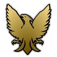 Amtgard International