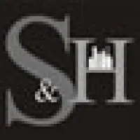 S & H Realty Corporation, Brokerage