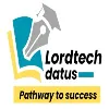 Lord Tech Datus Solution Pvt Ltd Lord Tech Datus Solution Pvt Ltd