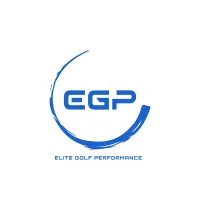 Elite Golf Perfomance