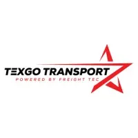 Texgo Transport Sevices