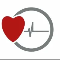 ORCAN TIBBİ CİHAZLAR SAN. TİC. LTD. ŞTİ ORCAN TIBBİ CİHAZLAR SAN. TİC. LTD. ŞTİ