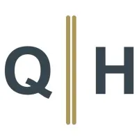 Qatalyst Health
