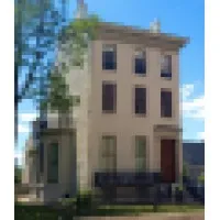 Campbell House Museum