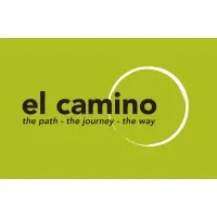 el camino