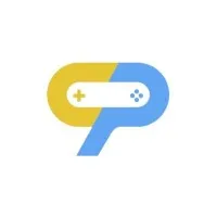 CarterPulse