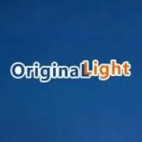 Shenzhen Originalight Lighting Co., Ltd