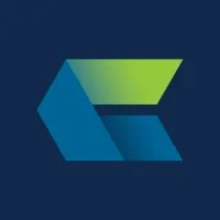 Candler Development Services