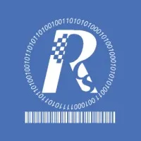 Readysell Computer Solutions