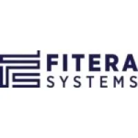 Fitera Systems, Inc.