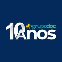 Grupo DOC