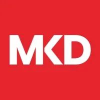 MarketingDirecto.com