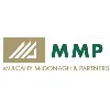 MMP - Mulcahy McDonagh & Partners MMP - Mulcahy McDonagh & Partners