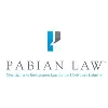 Pabian Law, LLC Pabian Law, LLC