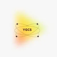 Yello Global Consultancy Services