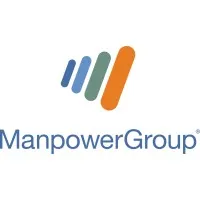 ManpowerGroup Turkey