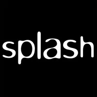 Splash PR