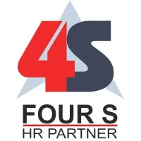 Four-S HR Partner