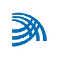 Pulp and Paper Products Council (PPPC)