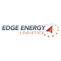 Edge Energy Logistics Inc.