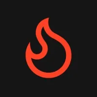 HypeFactory Influencer Marketing & Talent  Agency