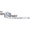 The Walton Company The Walton Company