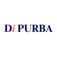 Di PURBA International Di PURBA International