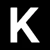 Kwixand Solutions Kwixand Solutions