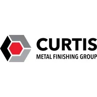 Curtis Metal Finishing Group