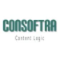 Consoftra