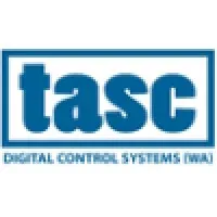 Tasc Digital Control Systems (WA)
