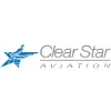 Clear Star Aviation LLC Clear Star Aviation LLC