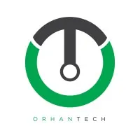ORHAN TECH 
